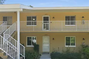 5654 Woodmere Lake Cir, Naples, FL 34112 - Photo 25