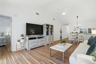 5654 Woodmere Lake Cir, Naples, FL 34112 - Photo 5