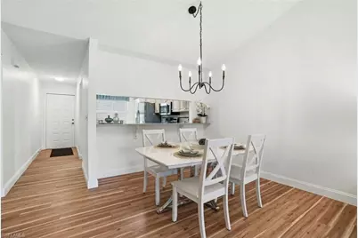 5654 Woodmere Lake Cir #C203, Naples, FL 34112 - Photo 7