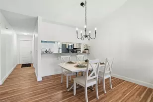 5654 Woodmere Lake Cir, Naples, FL 34112 - Photo 7