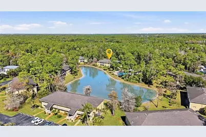 5654 Woodmere Lake Cir #C203, Naples, FL 34112 - Photo 31