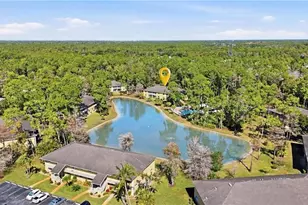 5654 Woodmere Lake Cir, Naples, FL 34112 - Photo 31