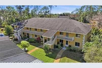 5654 Woodmere Lake Cir #C203, Naples, FL 34112 - Photo 35