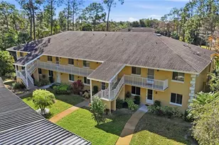 5654 Woodmere Lake Cir, Naples, FL 34112 - Photo 35