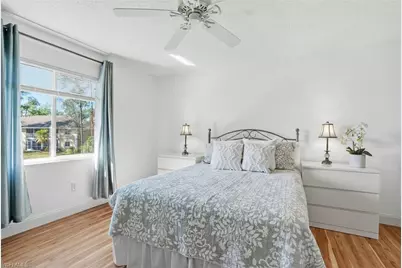 5654 Woodmere Lake Cir #C203, Naples, FL 34112 - Photo 13