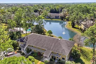 5654 Woodmere Lake Cir, Naples, FL 34112 - Photo 27