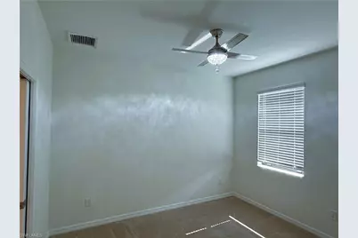 9169 Glenforest Dr, Naples, FL 34120 - Photo 7