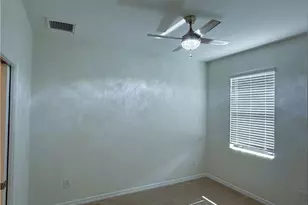 9169 Glenforest Dr, Naples, FL 34120 - Photo 7