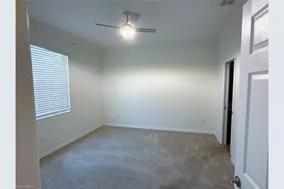 9169 Glenforest Dr, Naples, FL 34120 - Photo 5