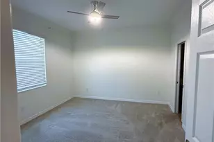 9169 Glenforest Dr, Naples, FL 34120 - Photo 5