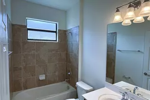 9169 Glenforest Dr, Naples, FL 34120 - Photo 9