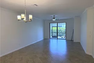 9169 Glenforest Dr, Naples, FL 34120 - Photo 3