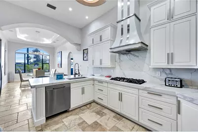 494 Seagull Ave, Naples, FL 34108 - Photo 5