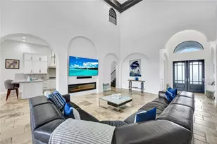 494 Seagull Ave, Naples, FL 34108 - Photo 3