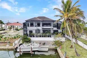 494 Seagull Ave, Naples, FL 34108 - Photo 27