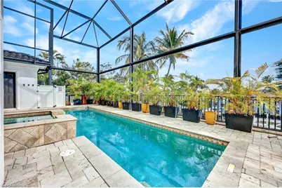 494 Seagull Ave, Naples, FL 34108 - Photo 23