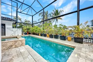 494 Seagull Ave, Naples, FL 34108 - Photo 23