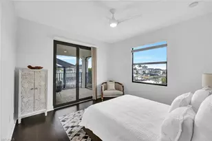 494 Seagull Ave, Naples, FL 34108 - Photo 17