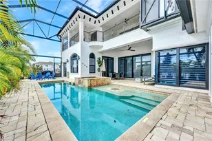 494 Seagull Ave, Naples, FL 34108 - Photo 25