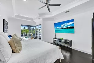 494 Seagull Ave, Naples, FL 34108 - Photo 9