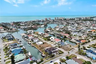 494 Seagull Ave, Naples, FL 34108 - Photo 29