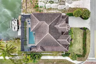 494 Seagull Ave, Naples, FL 34108 - Photo 31