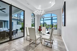 494 Seagull Ave, Naples, FL 34108 - Photo 7