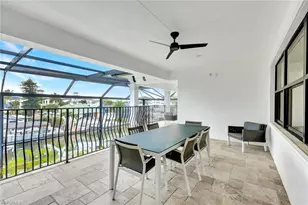 494 Seagull Ave, Naples, FL 34108 - Photo 11