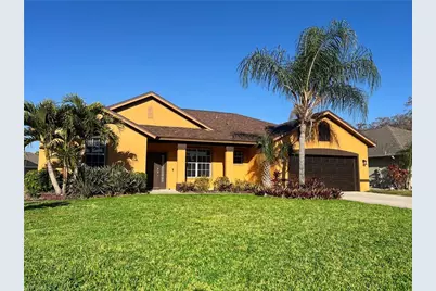 22835 Snaptail Ct, Estero, FL 33928 - Photo 1