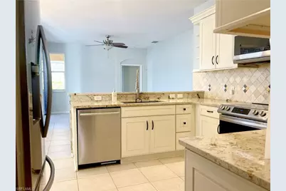 22835 Snaptail Ct, Estero, FL 33928 - Photo 3