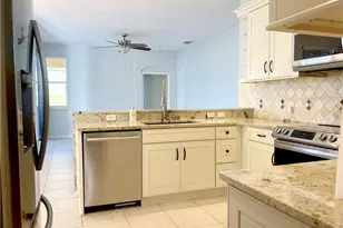 22835 Snaptail Ct, Estero, FL 33928 - Photo 3