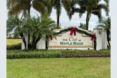 5483 Cameron Dr, Ave Maria, FL 34142 - Photo 41