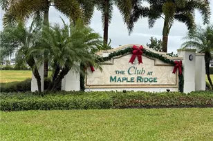 5483 Cameron Dr, Ave Maria, FL 34142 - Photo 41