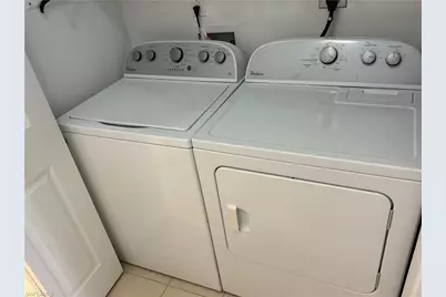 5483 Cameron Dr, Ave Maria, FL 34142 - Photo 37