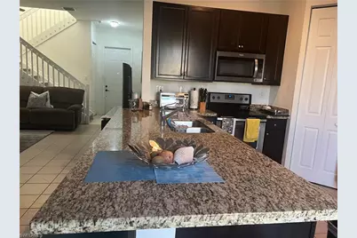 5483 Cameron Dr, Ave Maria, FL 34142 - Photo 7