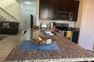 5483 Cameron Dr, Ave Maria, FL 34142 - Photo 7