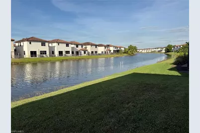 5483 Cameron Dr, Ave Maria, FL 34142 - Photo 39