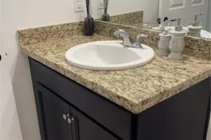 5483 Cameron Dr, Ave Maria, FL 34142 - Photo 27