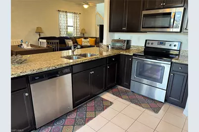 5483 Cameron Dr, Ave Maria, FL 34142 - Photo 11