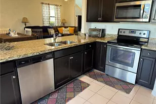 5483 Cameron Dr, Ave Maria, FL 34142 - Photo 11