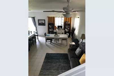 5483 Cameron Dr, Ave Maria, FL 34142 - Photo 17