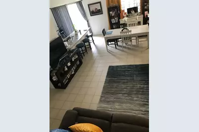 5483 Cameron Dr, Ave Maria, FL 34142 - Photo 21