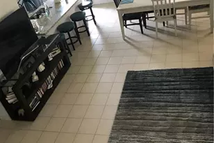 5483 Cameron Dr, Ave Maria, FL 34142 - Photo 21