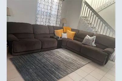 5483 Cameron Dr, Ave Maria, FL 34142 - Photo 5