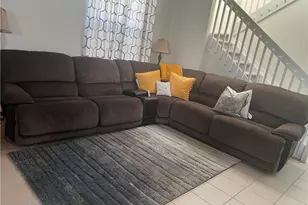 5483 Cameron Dr, Ave Maria, FL 34142 - Photo 5