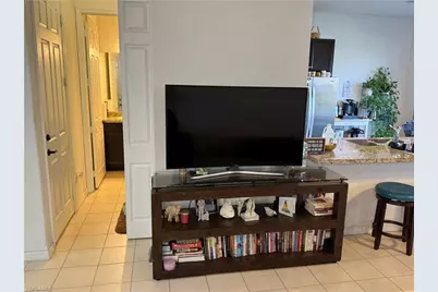 5483 Cameron Dr, Ave Maria, FL 34142 - Photo 23