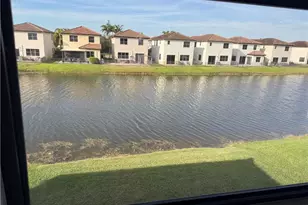 5483 Cameron Dr, Ave Maria, FL 34142 - Photo 33