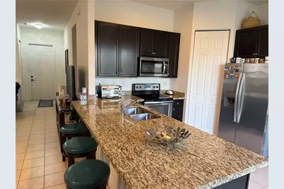 5483 Cameron Dr, Ave Maria, FL 34142 - Photo 15