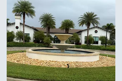 5483 Cameron Dr, Ave Maria, FL 34142 - Photo 47