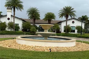 5483 Cameron Dr, Ave Maria, FL 34142 - Photo 47